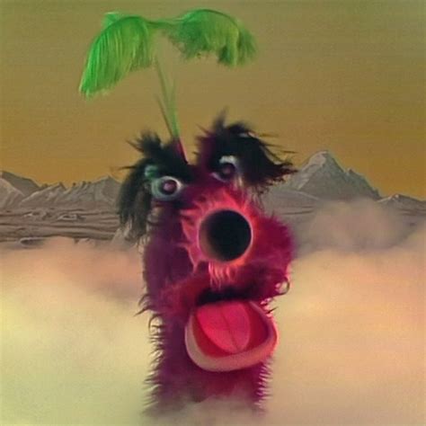 muppet show hugga wugga