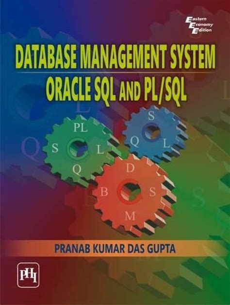Download Murachs Oracle Sql And Pl Chapter 6 Question 4 