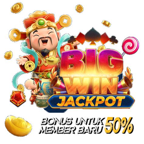 murah slot 4d