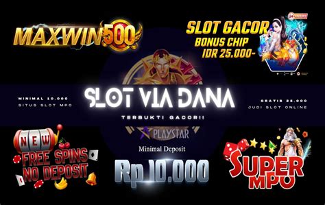 murah slot88