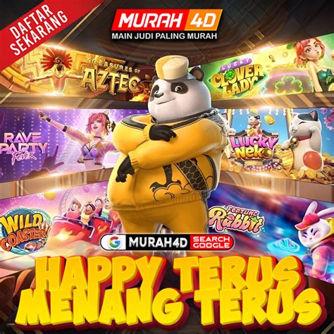 MURAH4D SLOT - MURAH4D - INOVASI TEROBOSAN TEKNOLOGI GAME GACOR