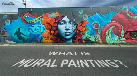 Mural Synonym