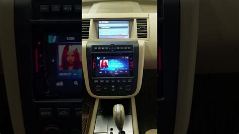 Read Murano Audio Guide 