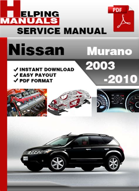 Read Online Murano Navigation User Guide 2010 