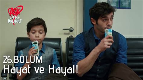 murat MuRaTCaN.
