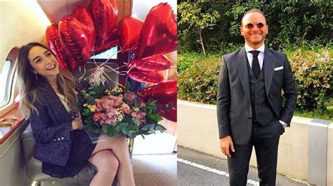 murat gezer y mina basaran