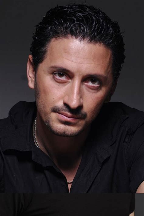 Murat Han ıq