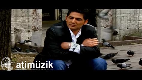 murat ince-- bize kalan Dailymotion Video. 