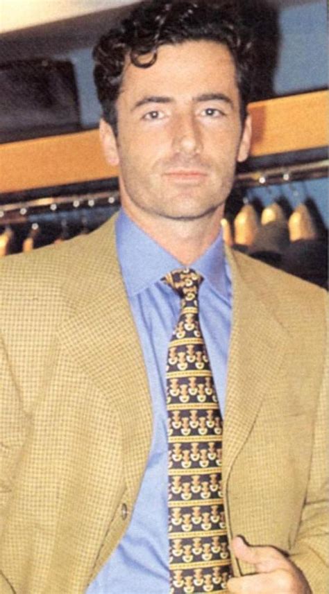 murat parasayar #154634040 ekşi sözlük.