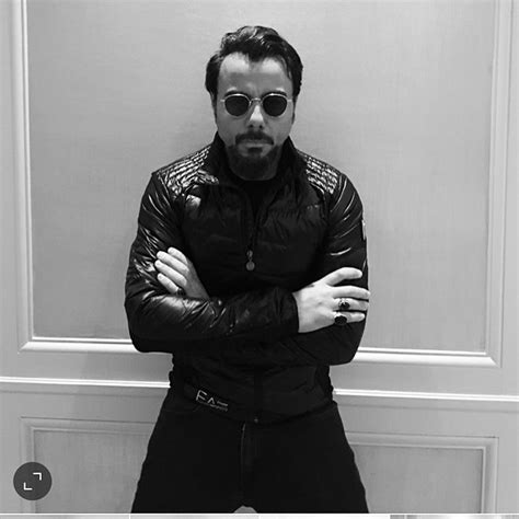 muratt atik biography