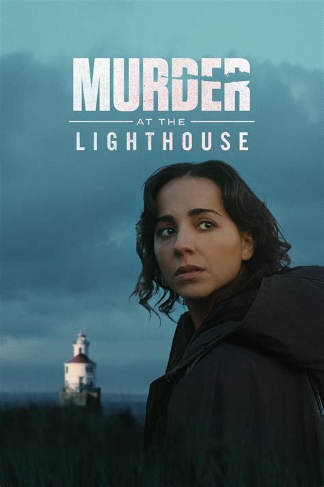 Murder At The Lighthouse An Exham On Sea Mystery Whodunnit Exham On Sea Mysteries Book 1
