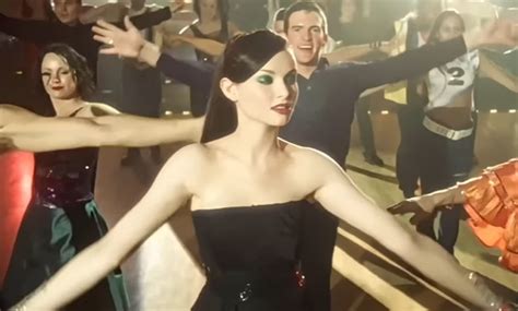 Murder Dance Floor
