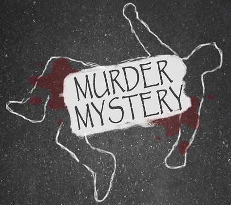 Murder Mystery Easy Peasy All In One High Mixed Reception Worksheet Answer Key - Mixed Reception Worksheet Answer Key