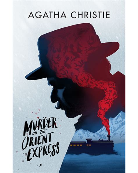 Full Download Murder On The Orient Express Photocopiable Pearson 