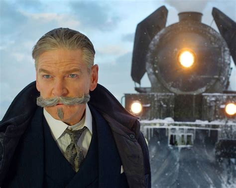 Read Murder On The Orient Express Poirot 