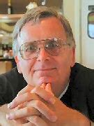 murdo morrison biography of williams
