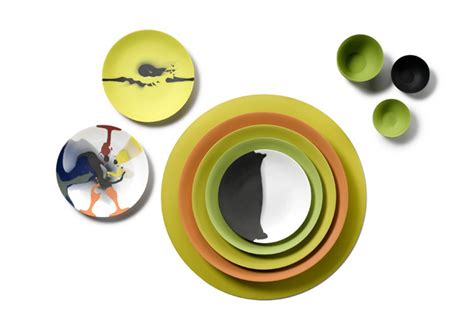 muriel grateau tableware solutions