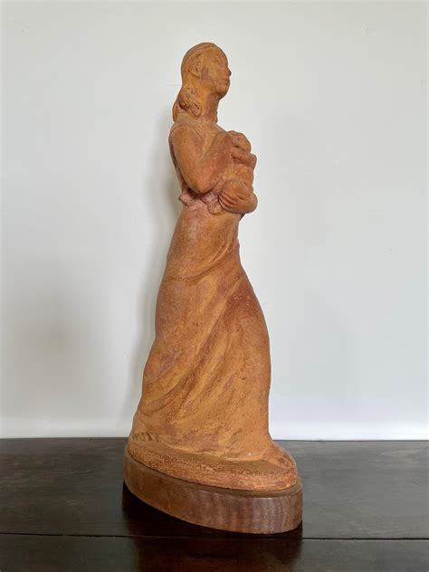 muriel nude