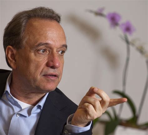 murilo ferreira vale wiki