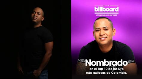 Murio Dj Fronter
