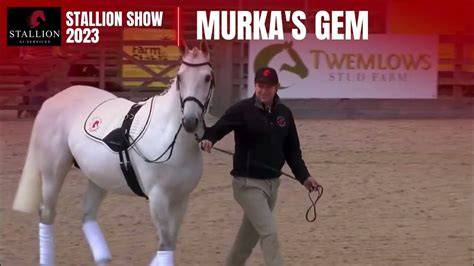 murka nude