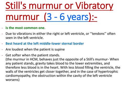 murmur walkthrough 6