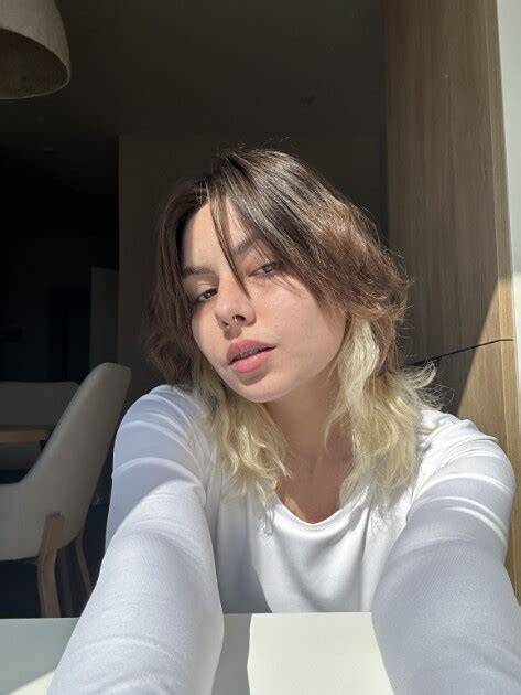 murmuriel boosty