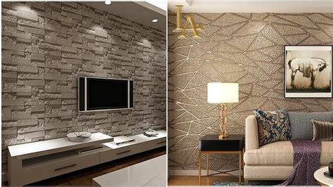 Muro De Papel