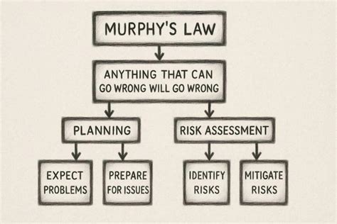Murphy Of Murphy's Law