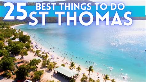 Murphy Online St Thomas