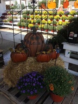 murphys farm market Swedesboro NJ - Facebook