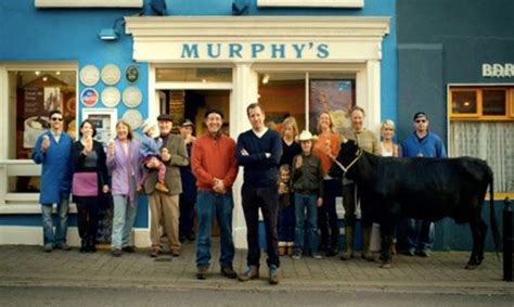 murphysicecream.ie