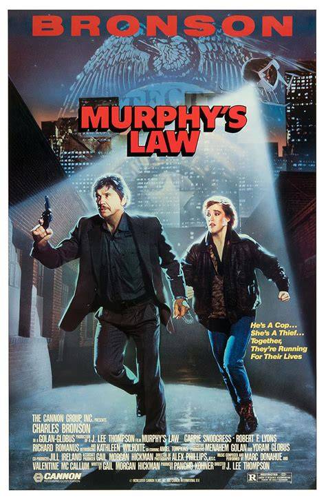 murphyslaw nude