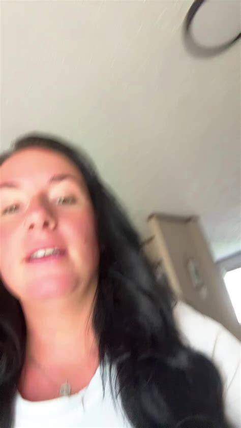 murphyslaw91 onlyfans leak