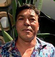 murrandoo yanner biography