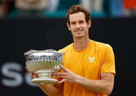 Murray A