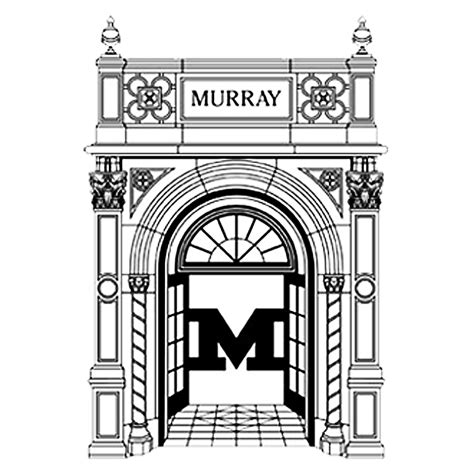 murray brown nude