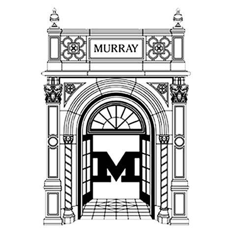 murray brown nude actor