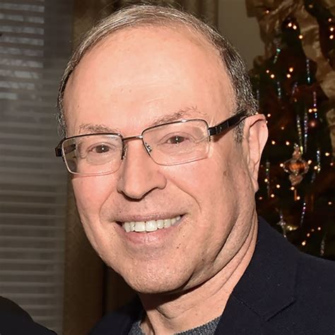 murray sabrin biography