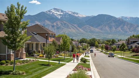 murray utah