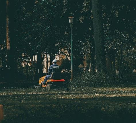 Read Online Murray Lawn Mower Troubleshooting Guide 