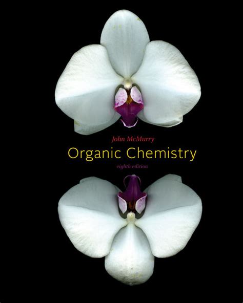 Read Murray Organic Chemistry 8Th Edition 