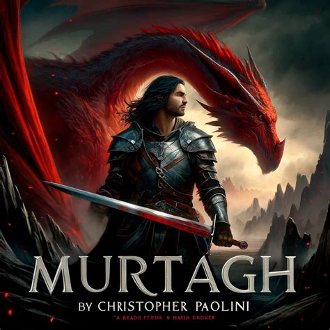 Murtagh Full Book Summary