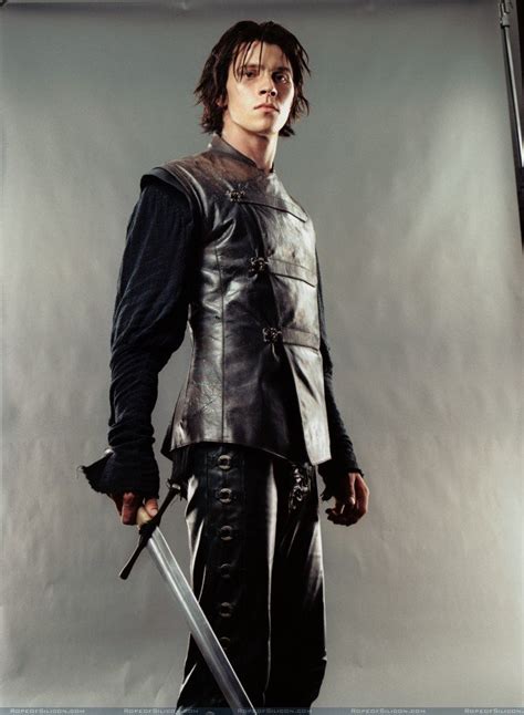 Murtagh Full Pddf
