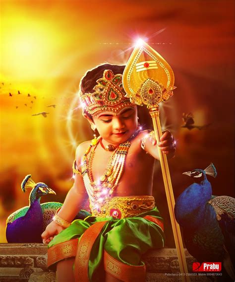 murugan images hd wallpaper 1080p download