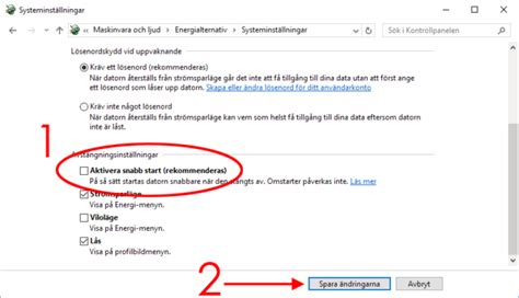 mus  samt tangentbord fungerar  ej  inom speö