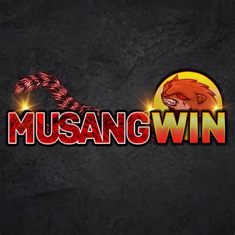 MUSANGWIN 777：Huuuge Casino 777 Slots Games for Android - Free App Download -