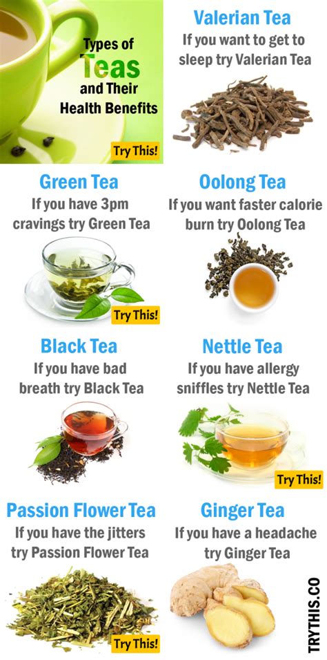 muscat tea benefits