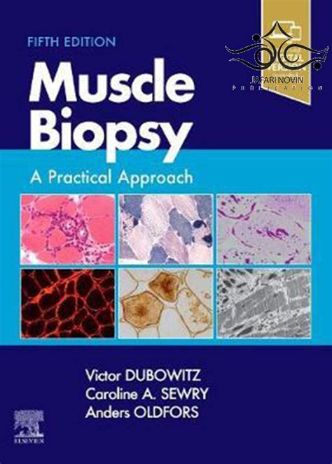 Download Muscle Biopsy A Practical Approach 