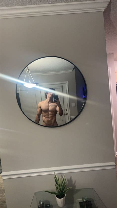 muscle101 onlyfans